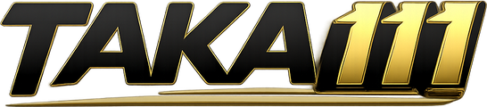 Taka 111